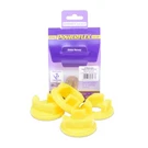 Powerflex For Mazda MX-5 MK4 Nd (16+) Rear Diff Mount Insert (street). Fixed Price $72.99.