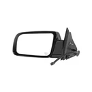 1988-2002 For Chevy Pickup / Tahoe Driver Side Mirror Heated, Power. Fixed Price $57.55.