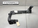 2017 - 2020 Jaguar Xe Radiator Support Left Side Upper Tie Bar Bracket Oem. Fixed Price $187.53.