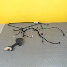 2021-2024 Dodge Durango Right Side Front Door Wiring Harness Oem 68530277AA Set. Fixed Price $50.25.