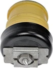 Dorman (oe Solutions) 924-066 Suspension Oem. Fixed Price $100.45.