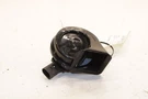 2018-2025 Volkswagen Atlas Low Note Horn W/ Bracket 5C0-951-221-B Oem. Fixed Price $47.02.