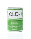 Clover Valve Lapping Grinding Compound Paste 120 COARSE+280 Fine 4-OZ Total. Fixed Price $54.64.