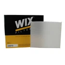 Wix Cabin Air Filter Particulate 24013 For Chevrolet Gmc Hyundai Kia Saturn. Fixed Price $15.74.