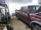 Ranger 1994 Door Handle Exterior 2082145. Fixed Price $47.50.
