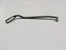 71-73 Mustang Mach Grande Cougar 302 351C 3-SPEED Column Lock Out Rod. Fixed Price $74.00.
