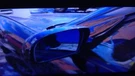 Driver Left Side View Mirror Power Heated Fits 01-04 Santa Fe 6456835. Fixed Price $81.90.