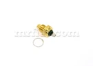 Alfa Romeo Giulia Sedan 1ST Series Water Oil Temperature Sensor New. Fixed Price $29.00.