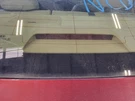 Brake Lamp Kia Optima 2011 High Mounted Stop Light 584089. Fixed Price $87.32.