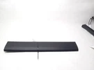 Back Hatch Upper Trim Panel Cover Fits Toyota Prius 2010 Oem 64790-47030. Fixed Price $36.90.