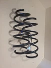 New Ford Fiesta MK6 Wt Front Coil Spring C1BC-5310-PBC 1787711 Original. Fixed Price $60.00.