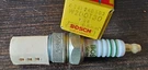 Bosch Spark Plug 241 240 503 Nos W200T30 Volkswagen Vw Audi 10% Off For +. Fixed Price $9.99.