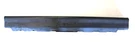Bmw Genuine E53 X5 00-06 Passenger Right Door Sill Cover Side Skirt Trim Rocker. Fixed Price $49.95.