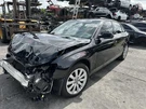 A4 Audi 2013 Cowl Vent Panel 1322783. Fixed Price $68.60.