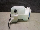 2000-04 Volkswagen Jetta (2.0L / Fwd) Washer Reservoir. Fixed Price $40.04.