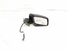 2014 Mercedes-benz E350 Passenger Rear View Mirror Outside *blk *scuffs. Fixed Price $254.36.