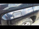 2015 Gmc Terrain Fuel Filler Door. Fixed Price $103.42.
