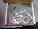 Humvee Hummer Drive Chain Transfer Case NP218 ;5740090 372786 ,HV-026. Fixed Price $38.95.