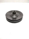 14023174DC Power Steering Pump Pulley / 2688228 For Chevrolet Camaro 5.0. Fixed Price $119.23.