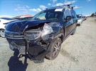 Rear Spoiler Fits 16-22 Pilot 11797121. Fixed Price $282.84.