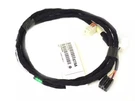 Genuine Mopar Sliding Door Right Wiring 4727677AB. Fixed Price $24.92.