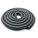 Door Seal Weatherstrip Ford F250 Regular Crew Cab Front Rh 2019 Oem KL3Z1620708A. Fixed Price $39.00.