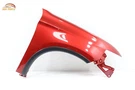 2016-2020 Mitsubishi Outlander Front Right Side Fender Cover Panel & Flare Oem. Fixed Price $237.49.