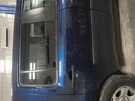 2014 Honda Pilot Passenger Rear Door Oem Used Electric 4DR Suv Prl Pc Bx. Fixed Price $284.95.