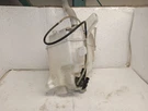 Wash Reservoir From 2012 Toyota RAV4 12255000. Fixed Price $88.94.