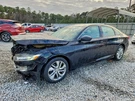 Accord 2020 High Mounted Stop Light 1161740. Fixed Price $116.25.
