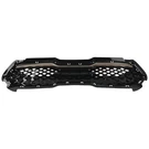 Grille 86350G5600 For Kia Niro 2020-2022. Fixed Price $134.82.