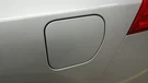 Fuel Filler Door Flap For 2010 Lexus GX460 Assy Slvr Paint CODE-1G1. Fixed Price $84.99.