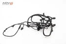2024 Volkswagen Atlas Front Bumper Parking Sensor Wire Wiring Harness Oem. Fixed Price $219.99.