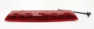 New Oem High Mount Third Brake Light 92700D9001 For Kia Sportage 2016-2019. Fixed Price $89.75.