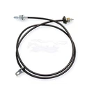 1967 1968 Mustang Cougar Speedometer Cable 4 C7ZZ-17260-B. Fixed Price $30.99.