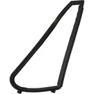 Uro Parts 91154213640 Vent Window Seal For 65-76 Porsche 912. Fixed Price $103.99.