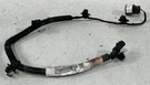 2019 Infiniti QX50 Engine Room Sub Cable Wire Wiring Harness 2.0L # 97729. Fixed Price $30.83.