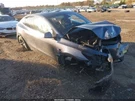 Tesla Y 2022 Front Window Regulator 660204. Fixed Price $166.00.