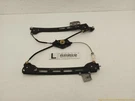 Volkswagen Vw Cc Driver Left Rear Window Regulator Fits 2009-2017 10 11 12. Fixed Price $48.90.