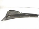 2020-2021 Volkswagen Golf Front Left Cowl Molding Windshield Cover 5GM-819-403. Fixed Price $89.78.