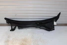 2018-2022 Alfa Romeo Stelvio Front Windshield Wiper Cowl Grill Cover Panel Oem. Fixed Price $66.00.