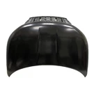 MI1230228 New Replacement Hood Fits 2022-2024 Mitsubishi Outlander. Fixed Price $1093.00.