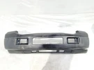 2005 2006 2007 Ford F350 Oem Front Lower Bumper Grey Black Good Shape Has Dents. Fixed Price $175.00.