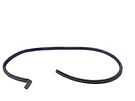 2016-2021 Mclaren 570S Right Door Weather Strip Seal Trim Molding Black Oem. Fixed Price $63.75.