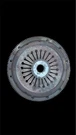 1985-1988 Porsche 944/924S/ 911 Clutch Pressure Plate Oem #3032 055 099. Fixed Price $115.00.
