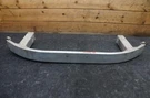Rear Bumper Impact Absorber Bar 51127336300 Oem Bmw I8 2014-19. Fixed Price $164.99.