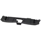 Radiator Support Covers Upper 623224MT0A For Nissan Rogue 2024-2025. Fixed Price $142.11.