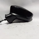 Driver Side View Mirror Without Heated Fits 14-16 Mazda 560153. Fixed Price $75.00.