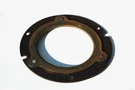 Porsche 911 912 914 Horn Ring. Fixed Price $45.00.