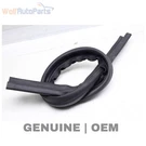 2010-2016 Audi S4 Rain Tray Weather Stripping / Seal 8T0823723B. Fixed Price $19.99.